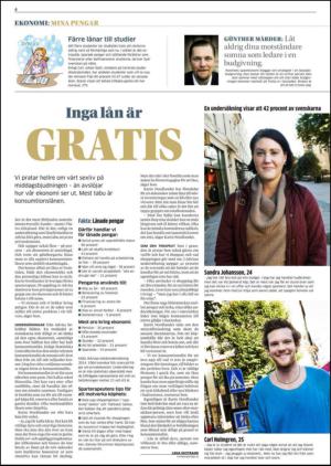 gp_jobb-20141019_000_00_00_004.pdf