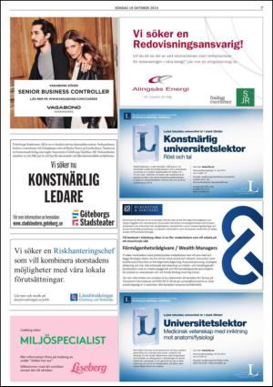 gp_jobb-20141019_000_00_00_007.pdf