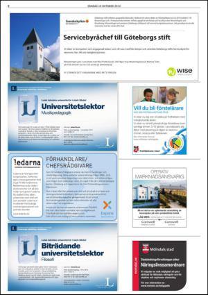 gp_jobb-20141019_000_00_00_008.pdf