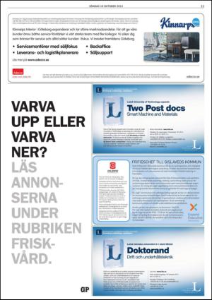 gp_jobb-20141019_000_00_00_011.pdf