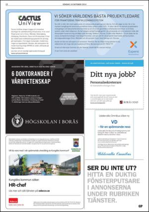 gp_jobb-20141019_000_00_00_012.pdf