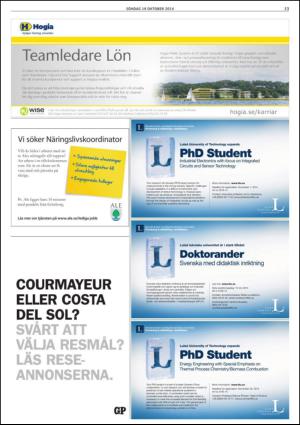 gp_jobb-20141019_000_00_00_013.pdf
