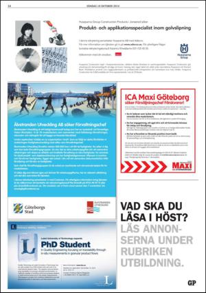 gp_jobb-20141019_000_00_00_014.pdf