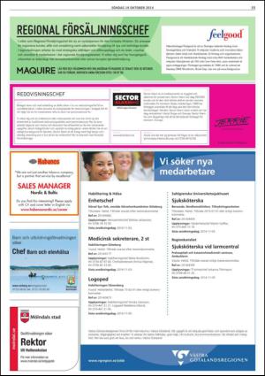 gp_jobb-20141019_000_00_00_015.pdf