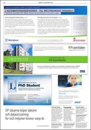 gp_jobb-20141019_000_00_00_016.pdf