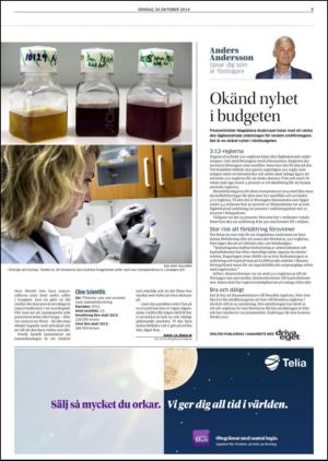 gp_jobb-20141026_000_00_00_003.pdf