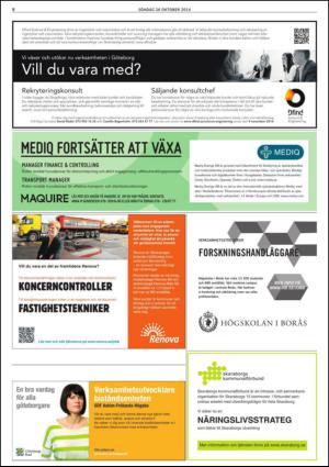 gp_jobb-20141026_000_00_00_008.pdf