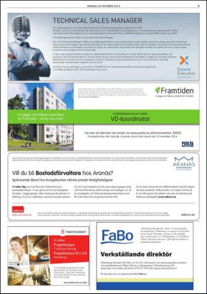 gp_jobb-20141026_000_00_00_009.pdf