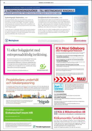 gp_jobb-20141026_000_00_00_010.pdf