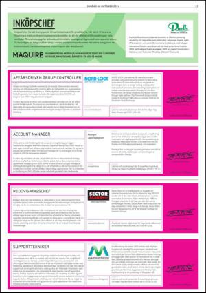 gp_jobb-20141026_000_00_00_011.pdf