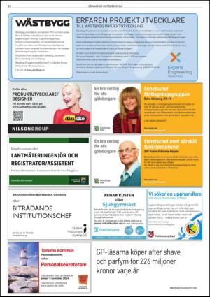 gp_jobb-20141026_000_00_00_012.pdf