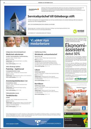 gp_jobb-20141026_000_00_00_014.pdf