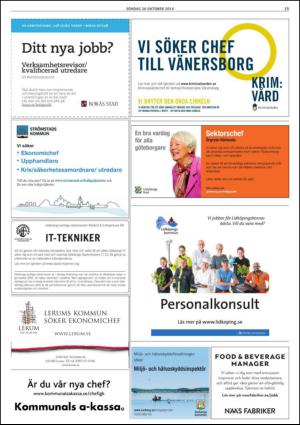 gp_jobb-20141026_000_00_00_015.pdf