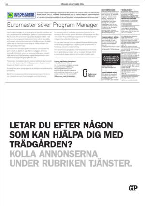 gp_jobb-20141026_000_00_00_016.pdf