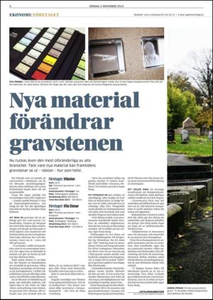 gp_jobb-20141102_000_00_00_002.pdf