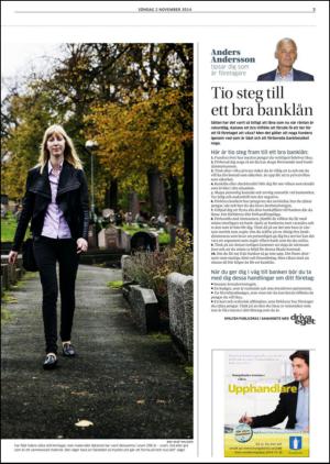 gp_jobb-20141102_000_00_00_003.pdf