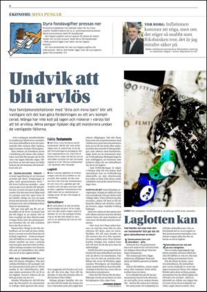 gp_jobb-20141102_000_00_00_004.pdf