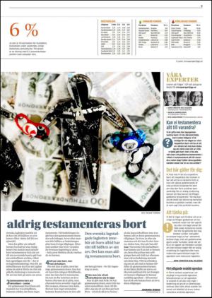 gp_jobb-20141102_000_00_00_005.pdf
