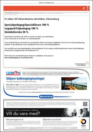 gp_jobb-20141102_000_00_00_007.pdf