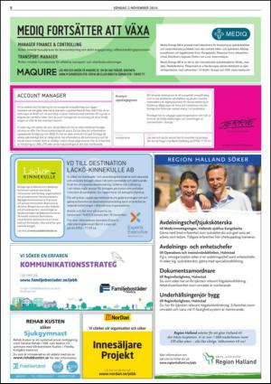 gp_jobb-20141102_000_00_00_008.pdf