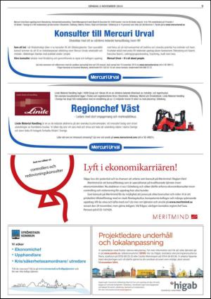 gp_jobb-20141102_000_00_00_009.pdf