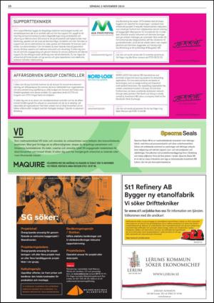 gp_jobb-20141102_000_00_00_010.pdf