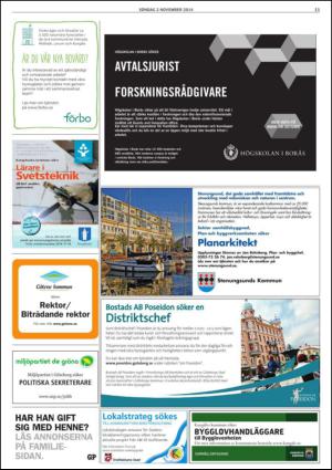 gp_jobb-20141102_000_00_00_011.pdf