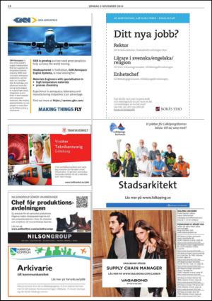 gp_jobb-20141102_000_00_00_012.pdf