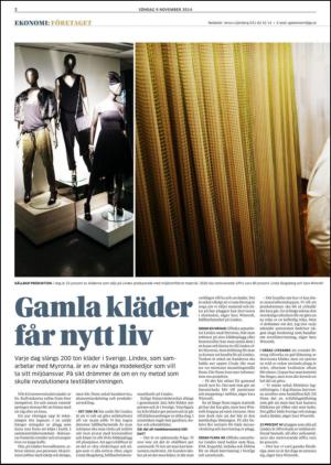 gp_jobb-20141109_000_00_00_002.pdf