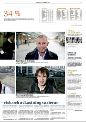 gp_jobb-20141109_000_00_00_005.pdf