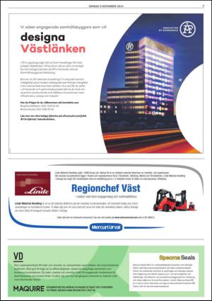 gp_jobb-20141109_000_00_00_007.pdf