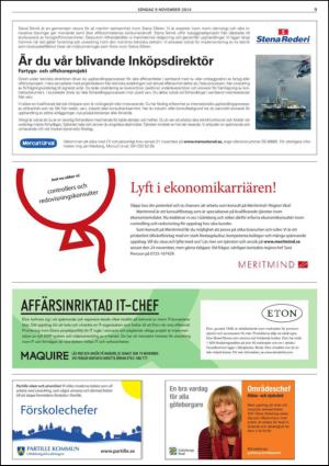 gp_jobb-20141109_000_00_00_009.pdf