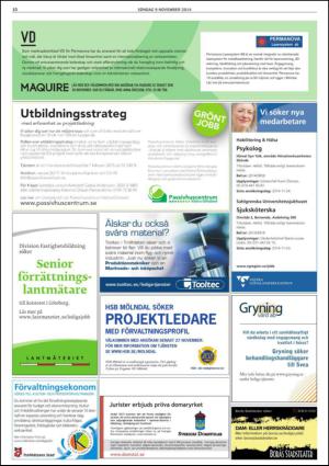 gp_jobb-20141109_000_00_00_010.pdf
