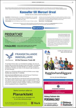 gp_jobb-20141109_000_00_00_011.pdf