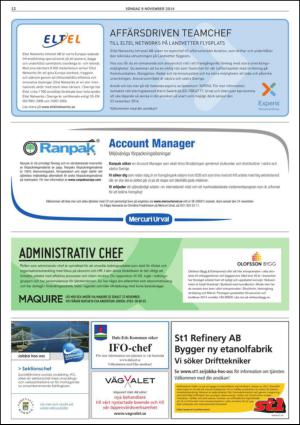 gp_jobb-20141109_000_00_00_012.pdf