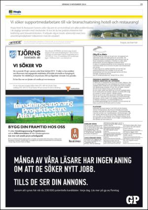 gp_jobb-20141109_000_00_00_015.pdf