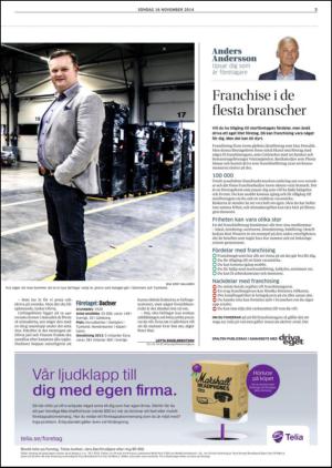gp_jobb-20141116_000_00_00_003.pdf