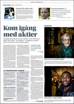gp_jobb-20141116_000_00_00_004.pdf