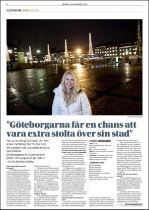 gp_jobb-20141116_000_00_00_006.pdf