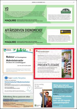 gp_jobb-20141116_000_00_00_007.pdf