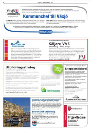 gp_jobb-20141116_000_00_00_008.pdf