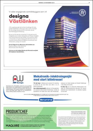 gp_jobb-20141116_000_00_00_009.pdf