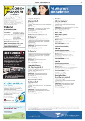 gp_jobb-20141116_000_00_00_011.pdf
