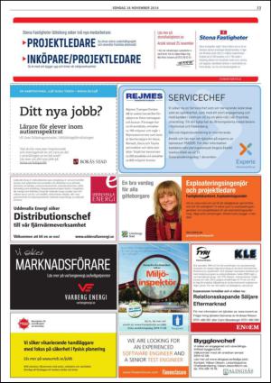 gp_jobb-20141116_000_00_00_013.pdf