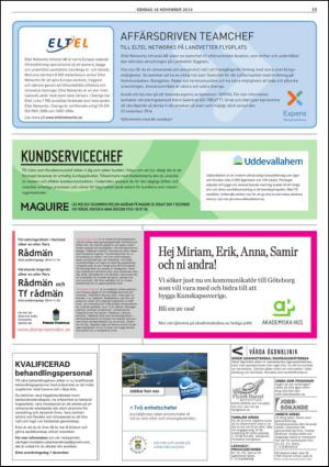 gp_jobb-20141116_000_00_00_015.pdf