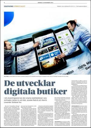 gp_jobb-20141123_000_00_00_002.pdf