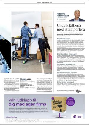 gp_jobb-20141123_000_00_00_003.pdf