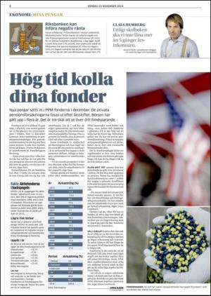 gp_jobb-20141123_000_00_00_004.pdf