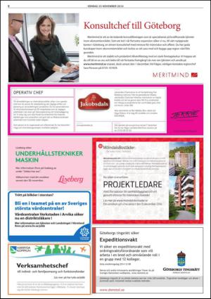 gp_jobb-20141123_000_00_00_008.pdf