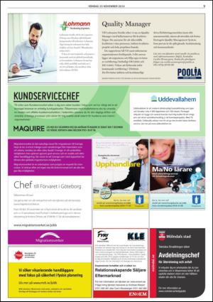 gp_jobb-20141123_000_00_00_009.pdf